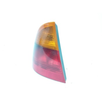 Recambio de piloto trasero izquierdo para bmw serie 3 touring (e46) 2.0 16v diesel cat referencia OEM IAM 63216905627 8368757 