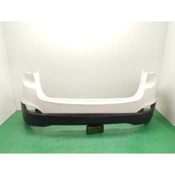 Recambio de paragolpes trasero para hyundai ix35 1.7 crdi cat referencia OEM IAM 866112Y000 OBSERVAR FOTOS 