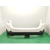Recambio de paragolpes trasero para hyundai ix35 1.7 crdi cat referencia OEM IAM 866112Y000 OBSERVAR FOTOS 