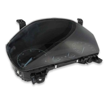 Recambio de cuadro instrumentos para ford tourneo custom v362 autobús (f3) 2.0 ecoblue referencia OEM IAM JK2T10849BCG  