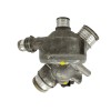 Recambio de termostato para bmw serie 6 cabrio (e64) 3.0 cat (n52) referencia OEM IAM 7536655  
