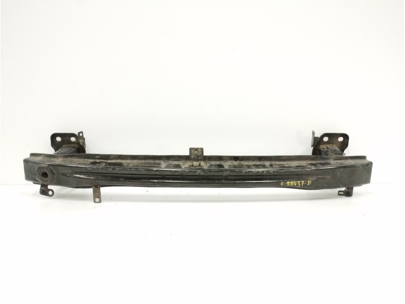 Recambio de refuerzo paragolpes delantero para skoda superb combi (3t5) ambition referencia OEM IAM   