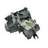 Recambio de caja cambios para citroën c3 i (fc_, fn_) 1.4 16v hdi referencia OEM IAM 20DM25  