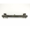 Recambio de refuerzo paragolpes delantero para skoda superb combi (3t5) ambition referencia OEM IAM   