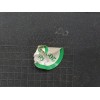 Recambio de carenado para benelli bn 125 bn 125 referencia OEM IAM 65602L290000 TRASERO DERECHO 