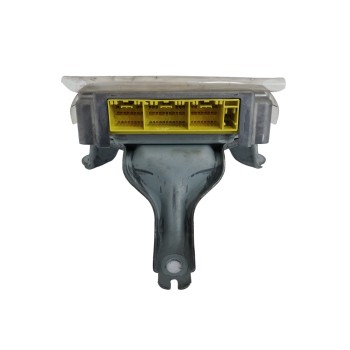 Recambio de centralita airbag para lexus rx 300(mcu35) 3.0 v6 cat referencia OEM IAM 8917048080 1523006431 