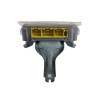 Recambio de centralita airbag para lexus rx 300(mcu35) 3.0 v6 cat referencia OEM IAM 8917048080 1523006431 