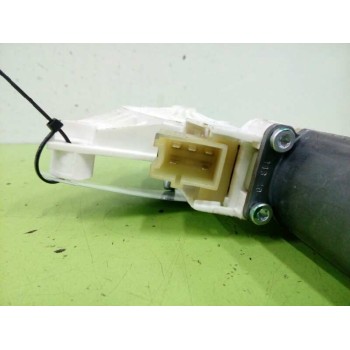 Recambio de motor elevalunas delantero derecho para mercedes-benz clase r (w251) r 350 cdi 4-matic (251.023) referencia OEM IAM 