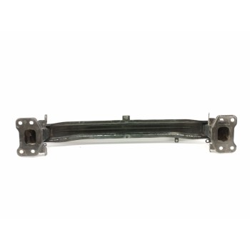 Recambio de refuerzo paragolpes delantero para skoda superb combi (3t5) ambition referencia OEM IAM   