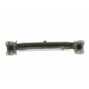 Recambio de refuerzo paragolpes delantero para skoda superb combi (3t5) ambition referencia OEM IAM   