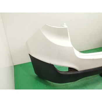 Recambio de paragolpes trasero para hyundai ix35 1.7 crdi cat referencia OEM IAM 866112Y000 OBSERVAR FOTOS 