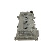 Recambio de tapa balancines para lexus rx 3.5 v6 cat referencia OEM IAM 1120231030 LADO IZQUIERDO 