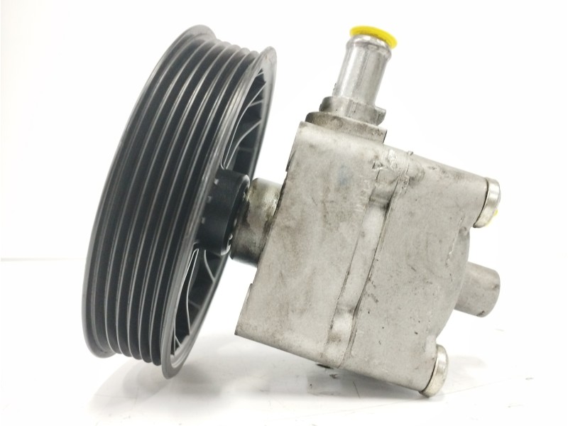Recambio de bomba direccion para volvo s60 berlina 2.4 diesel cat referencia OEM IAM 7613955158 Recambio de bomba direccion para volvo s60 berlina 2.4 diesel cat referencia OEM IAM 7613955158