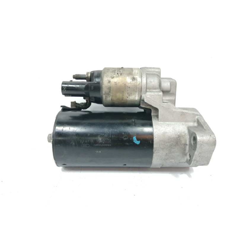 MOTOR ARRANQUE OBSERVAR FOTOS