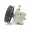 Recambio de bomba direccion para volvo s60 berlina 2.4 diesel cat referencia OEM IAM 7613955158  