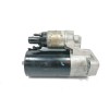 Recambio de motor arranque para volkswagen touareg (7la) 3.0 v6 tdi dpf referencia OEM IAM 0001125519 OBSERVAR FOTOS 