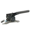 Recambio de palanca freno de mano para citroën c3 picasso 1.4 16v referencia OEM IAM 98076688ZD  