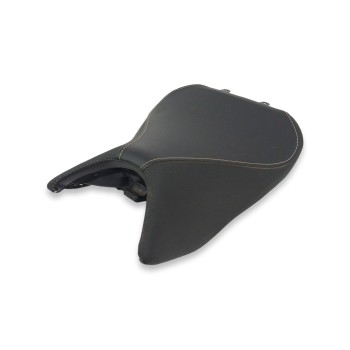 ASIENTO DELANTERO DERECHO 51100L290000 