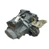 Recambio de caja cambios para citroën c3 i (fc_, fn_) 1.4 16v hdi referencia OEM IAM 20DM25  