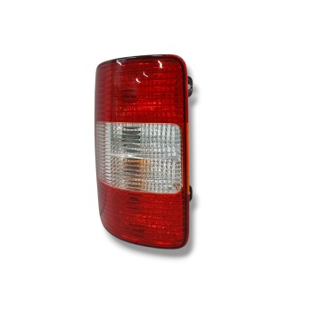 Recambio de piloto trasero izquierdo para volkswagen caddy iii monospace (2kb, 2kj, 2cb, 2cj) 1.9 tdi referencia OEM IAM 2K09451