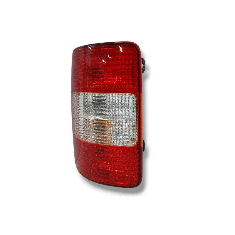 Recambio de piloto trasero izquierdo para volkswagen caddy iii monospace (2kb, 2kj, 2cb, 2cj) 1.9 tdi referencia OEM IAM 2K09451