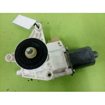 Recambio de motor elevalunas delantero derecho para mercedes-benz clase r (w251) r 350 cdi 4-matic (251.023) referencia OEM IAM 