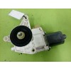 Recambio de motor elevalunas delantero derecho para mercedes-benz clase r (w251) r 350 cdi 4-matic (251.023) referencia OEM IAM 