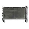 Recambio de radiador agua para ford transit furgoneta (fa_ _) 2.4 tdci rwd referencia OEM IAM VP6C1H8005CB  