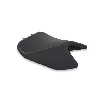 Recambio de asiento moto para benelli bn 125 bn 125 referencia OEM IAM 51100L290000  