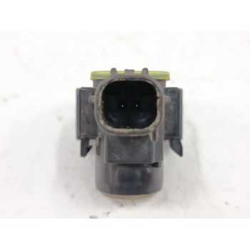 Recambio de sensor de aparcamiento para mazda 6 sedán (gj, gl,gj2, gl2, gl6) 2.0 referencia OEM IAM GMK667UC1  
