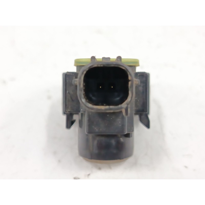 SENSOR DE APARCAMIENTO