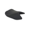 Recambio de asiento moto para benelli bn 125 bn 125 referencia OEM IAM 51100L290000  