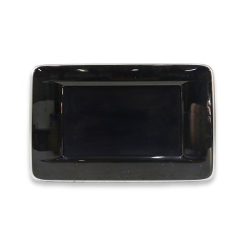 Recambio de pantalla multifuncion para mercedes-benz clase b sports tourer (w246, w242) b 180 cdi / d (246.212) referencia OEM I