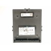 Recambio de modulo electronico para kia ceed sportswagon 1.0 tgdi cat referencia OEM IAM 95400J7883  