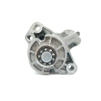 Recambio de motor arranque para volkswagen touareg (7la) 3.0 v6 tdi dpf referencia OEM IAM 0001125519 OBSERVAR FOTOS 