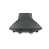 Recambio de asiento moto para benelli bn 125 bn 125 referencia OEM IAM 51100L290000  