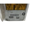 Recambio de centralita airbag para lexus rx 300(mcu35) 3.0 v6 cat referencia OEM IAM 8917048080 1523006431 