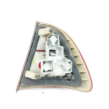 Recambio de piloto trasero izquierdo para bmw serie 3 touring (e46) 2.0 16v diesel cat referencia OEM IAM 63216905627 8368757 