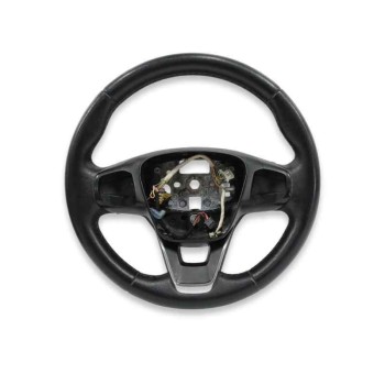 VOLANTE JK213600KA3ZHE 