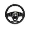 Recambio de volante para ford tourneo custom v362 autobús (f3) 2.0 ecoblue referencia OEM IAM JK213600KA3ZHE  