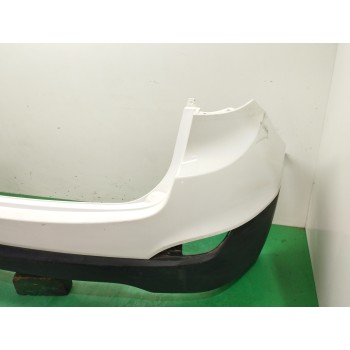 Recambio de paragolpes trasero para hyundai ix35 1.7 crdi cat referencia OEM IAM 866112Y000 OBSERVAR FOTOS 