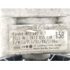 Recambio de bomba direccion para volvo s60 berlina 2.4 diesel cat referencia OEM IAM 7613955158  