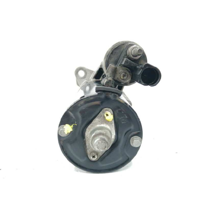 MOTOR ARRANQUE OBSERVAR FOTOS