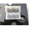 Recambio de palanca freno de mano para citroën c3 picasso 1.4 16v referencia OEM IAM 98076688ZD  