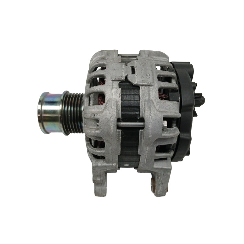 Recambio de alternador para seat leon sc (5f5) 1.4 16v tsi referencia OEM IAM 04E903015A 110A F000BL07DL