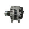 Recambio de alternador para seat leon sc (5f5) 1.4 16v tsi referencia OEM IAM 04E903015A 110A F000BL07DL