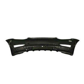 Recambio de paragolpes delantero para tesla model 3 (5yj3) ev referencia OEM IAM 1084168S0E OBSERVAR FOTOS 