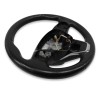 Recambio de volante para ford tourneo custom v362 autobús (f3) 2.0 ecoblue referencia OEM IAM JK213600KA3ZHE  