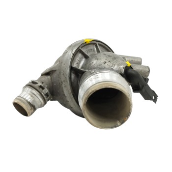 Recambio de termostato para bmw serie 6 cabrio (e64) 3.0 cat (n52) referencia OEM IAM 7536655  