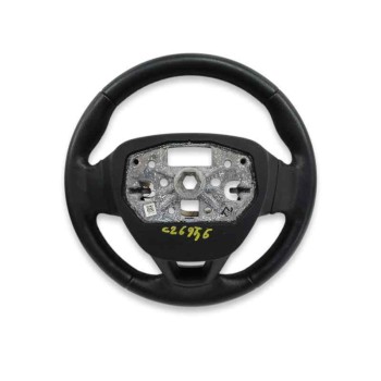 Recambio de volante para ford tourneo custom v362 autobús (f3) 2.0 ecoblue referencia OEM IAM JK213600KA3ZHE  